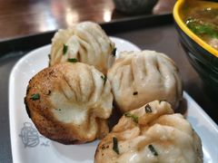 -大壶春生煎(四川中路店)