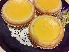 -点都德(奥体印象城店)