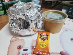 -养生鼎·鲍汁捞饭·燕窝·鱼翅·养生世家(崂山店)