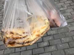 -金杨老摊头蛋饼(金口路店)