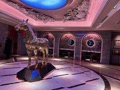 -纯K(打浦桥店)