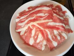 -味仙疯美蛙鱼头(清扬路总店)