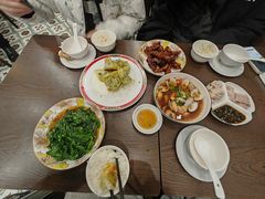 -小实惠嘉(威海路店)