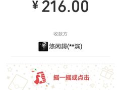 -吱咖啡西式简餐