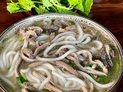 -攀枝花·任德琼·盐边羊肉米线