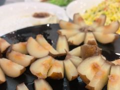 -福禄财东北菜(珠江帝景店)