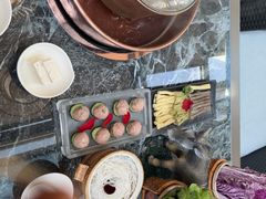 -慢丽江·云南野生菌土鸡锅(西山店)