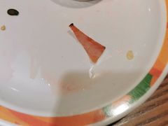 -比格比萨自助(花园路店)