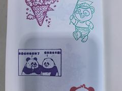 -老北京洪记酱肉坊(德内大街店)