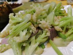 -阿四台山黄鳝饭(东门店)