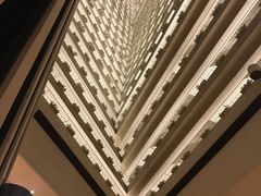 -新加坡泛太平洋酒店