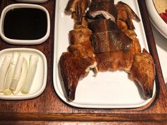 -滇铺子·云南特色菜·第九届野生菌美食节(东风东路c86店)