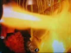 -村上一屋(望京店)