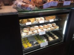 -Fergbaker(皇后镇店)