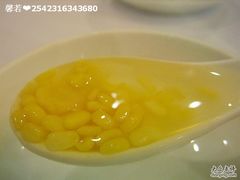 IMG_1719_副本-潮福城大酒楼·潮味粤品·港式点心(湖滨北路店)