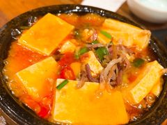 -云海肴云南菜(美罗城店)