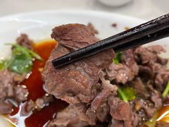 -辉程汤粉(沿江店)