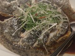 -伙靠·江浙菜(田林路店)