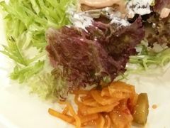 -瑞海姆酒店中餐厅