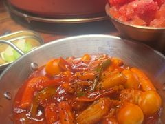 -西塔老太太泥炉烤肉(上海七宝领展广场店)