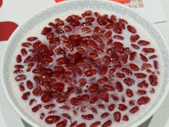 -椒爱水煮鱼川菜(龙德广场店)