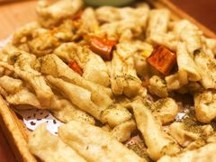 -满堂春特色餐馆