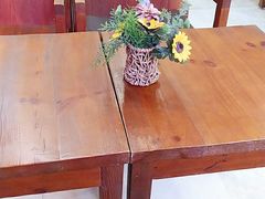 -唤醒你(国兴大厦店)