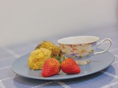 -鲍师傅糕点(春熙路店)