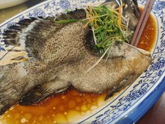 -亚龙湾老厨房·海南家常味