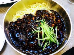-顺姬冷面(延大店)