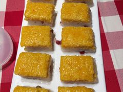 -西贝莜面村(近铁城市广场店)