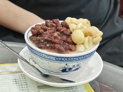 -民信老铺(华盖路店)
