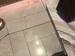 -星聚会KTV(复地活力城店)