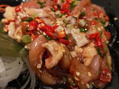 -嘿嘟嘟·肋条烧肉放题(爱融荟城店)