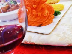 -潮喜竹溪荔湖酒家(荔枝湾店)