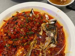 -丽华园(汉阳龙阳店)