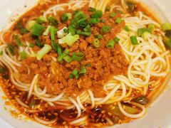 -八一路好吃街(雨田商务大厦店)