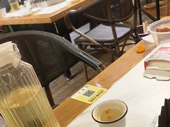 -醉月城西昌火盆烧烤(天府店)