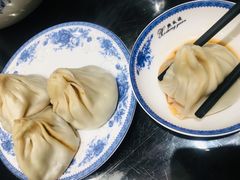 -熙盛源(凤凰街店)