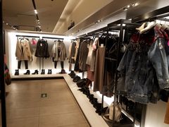 -ZARA HOME(长楹天街购物中心店)