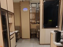 -七欣天香辣蟹火锅(闵行浦江欢乐颂店)
