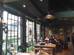 -有才叔的小馆(招商依云曲江店)