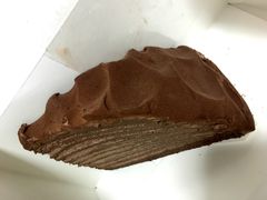 -麦当劳(长泰商业广场店)