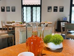 -宁波柏悦酒店·钱湖渔港