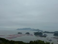 -花竹村