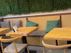 -嘉和一品粥(山水店)