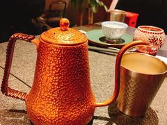 -丝路金桃·新疆菜(徐汇店)