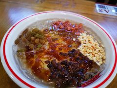 -冯四孃跷脚牛肉·川菜(徐州云龙店)