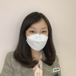 -久匠·野生眉半永久纹眉