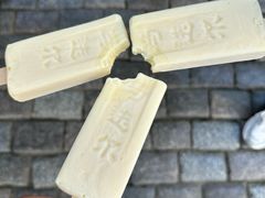 -马迭尔冷饮厅1906(中央大街店)